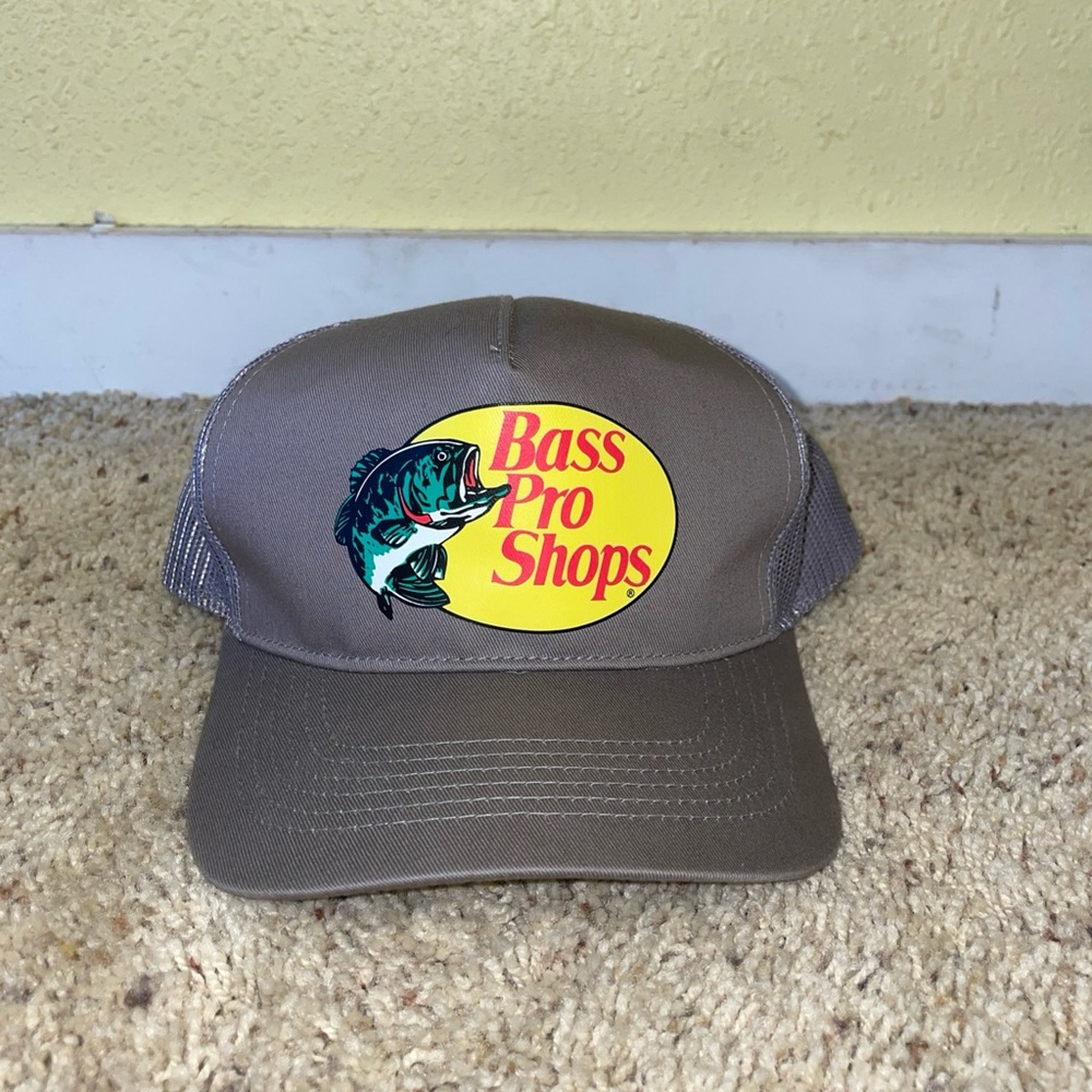 Bad pro hats Bundle
